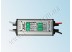 Драйвер светодиода LD 1x10W 12V IP67